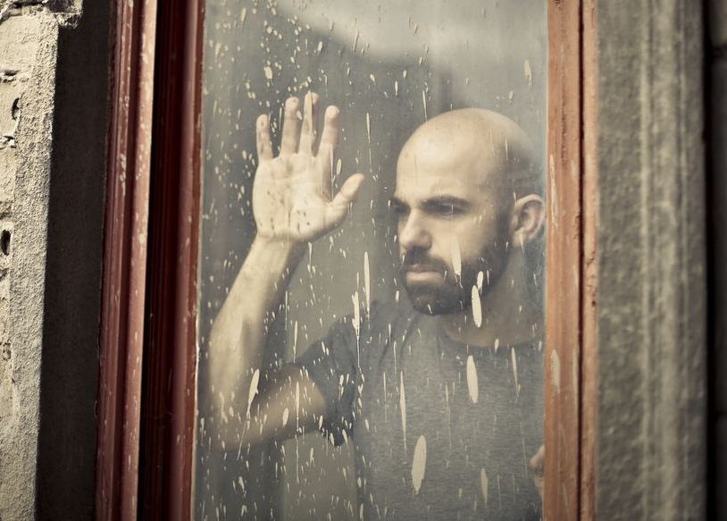 Podcast - Episode 0273 - Root Causes Of Insecurity