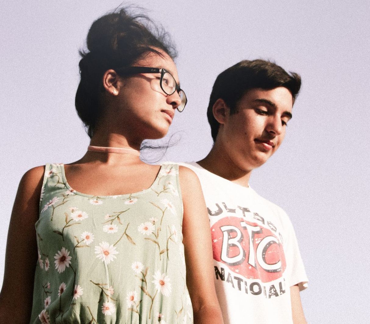 Podcast - Episode 0249 -  How To Convince Your Romantic Partner To Behave Differently
