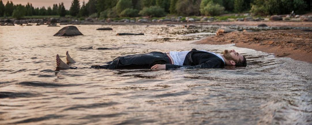 PHQ | QUESTIONS: How To Get Into Action As An INFJ