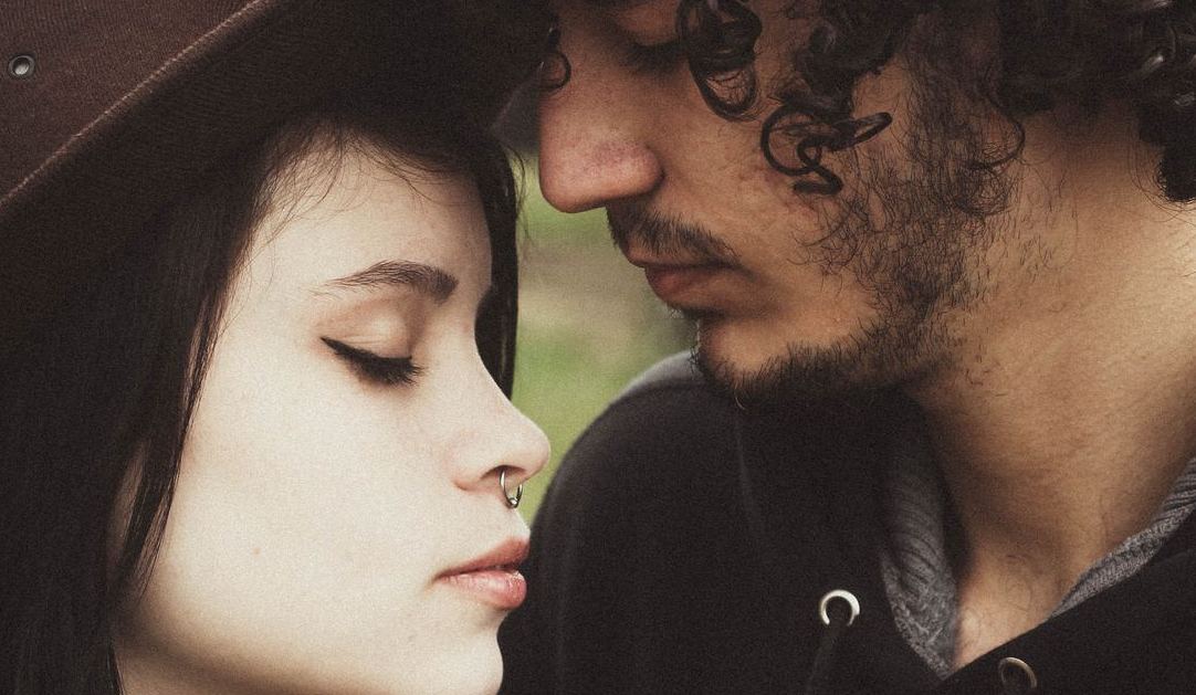 Three Mistakes that ENFPs Make in Relationships (and How to Avoid Them!)