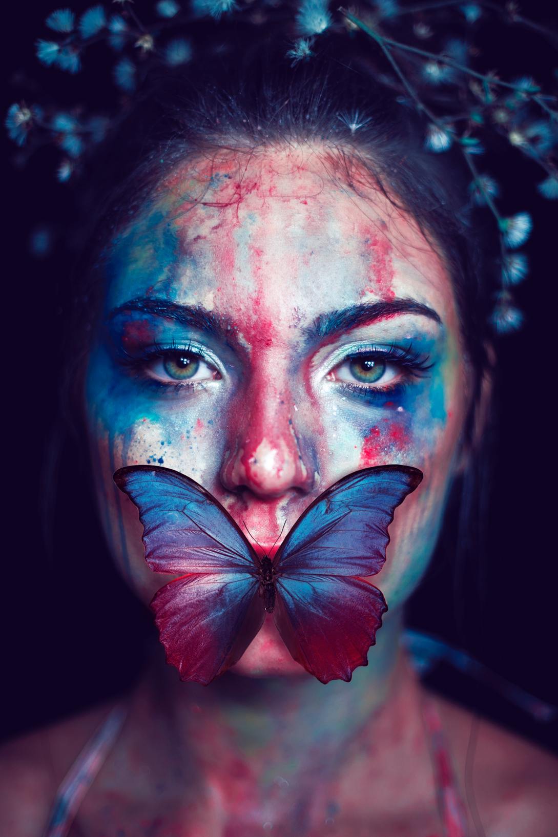 Podcast - Episode 0278 - Why The World Needs Introverted Feeling