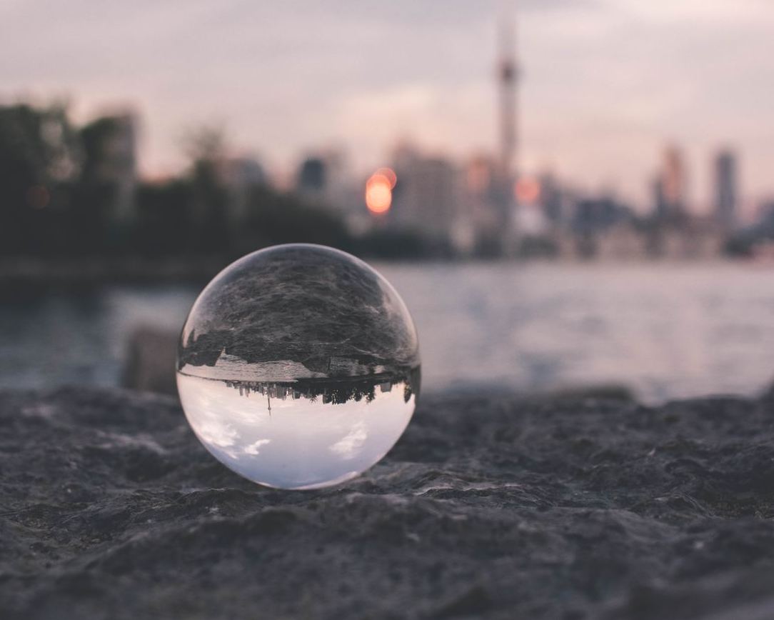 Podcast - Episode 0279 - Why The World Needs Introverted Intuition