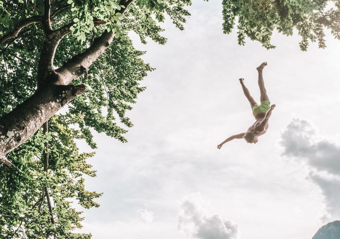 Podcast - Episode 0258 - 3 Frameworks To Reflect On Personal Growth