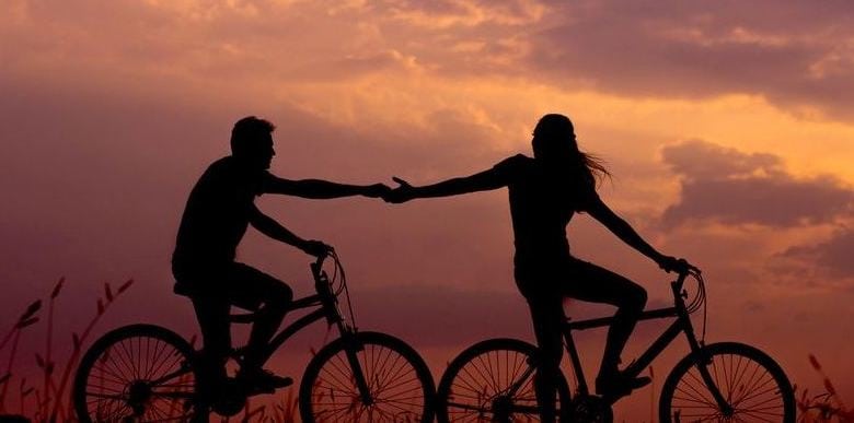 Podcast - Episode 0211 - Enneagram Instincts In Romantic Relationships