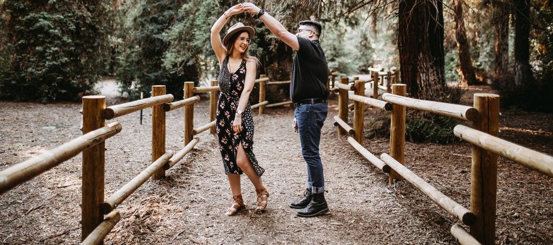 3 Mistakes INFPs Make in Relationships (and How to Avoid Them!)