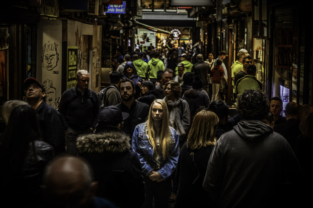 Podcast - Episode 0270 - Why The World Needs Introverted Thinking — Revisited