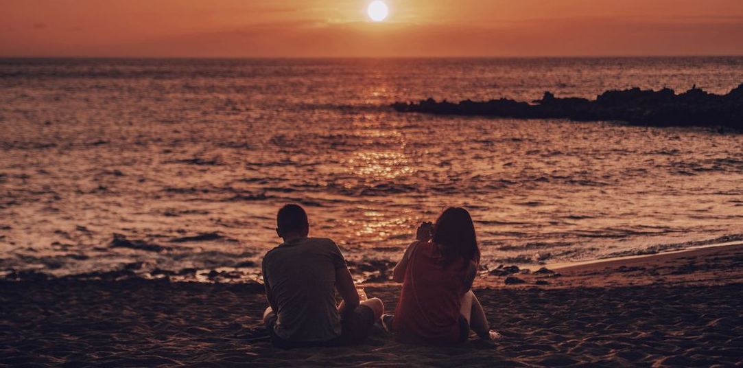 Three Mistakes INTPs Make in Relationships (and How to Avoid Them!)