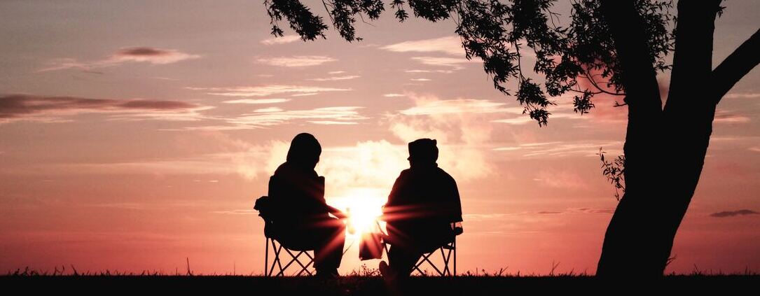 PHQ | QUESTIONS: ENFJ and ISFP Relationship Challenges