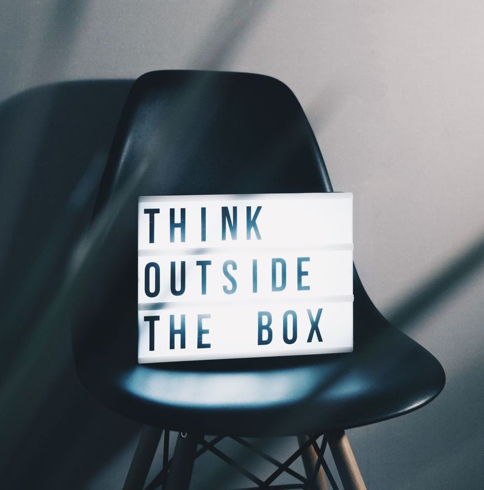 Podcast - Episode 0230 - Developing Thinking As A Co-Pilot (IxTJ & ExTP Types)