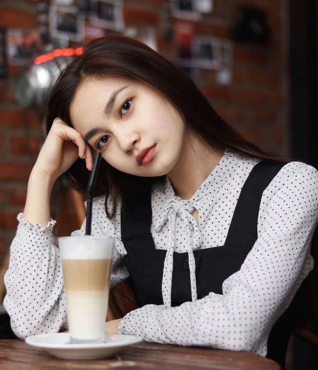 Podcast - Episode 0048 - 6 Ways To Get Out Of A Funk