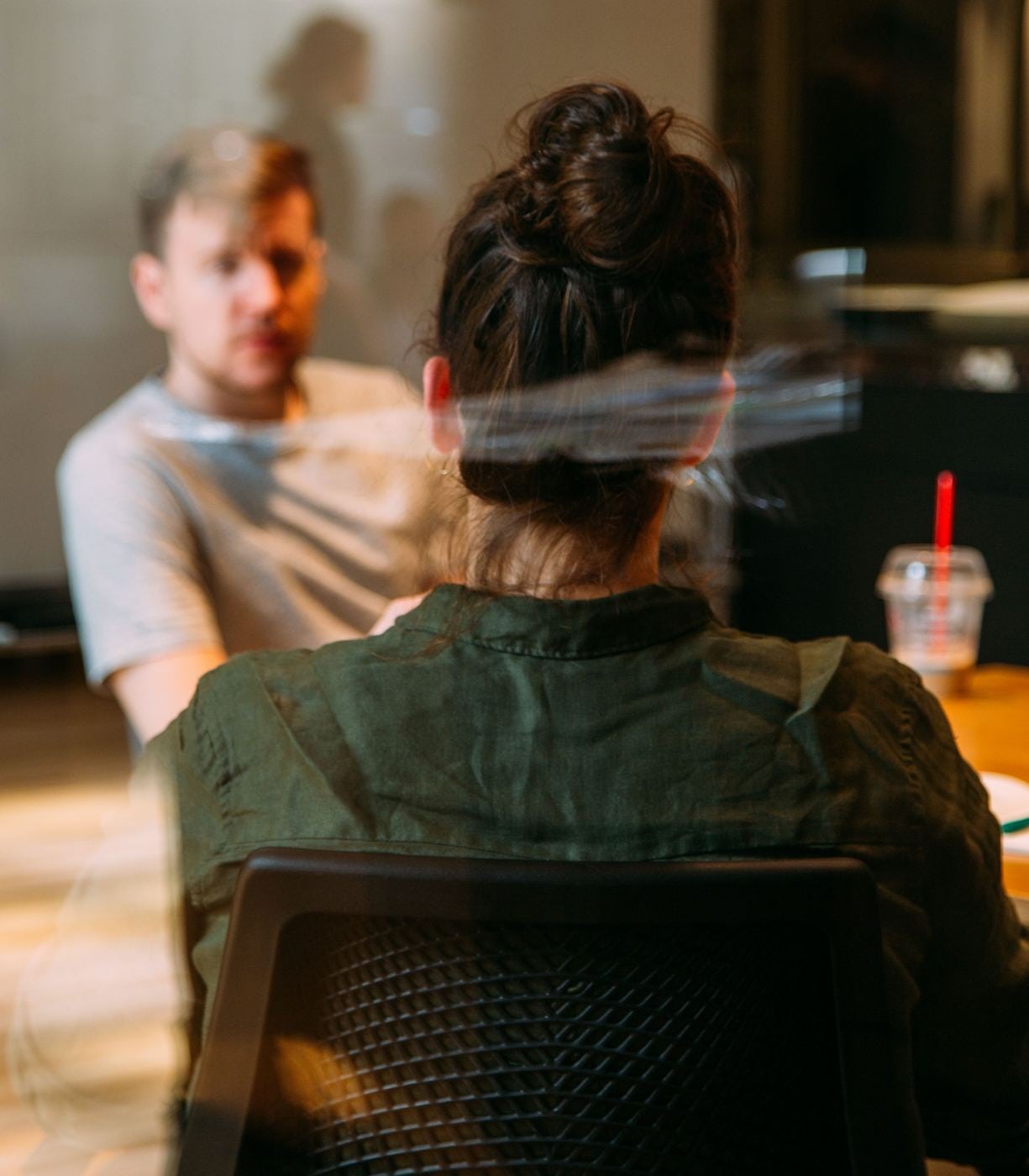 Podcast - Episode 0186 - Using Myers-Briggs For Hiring