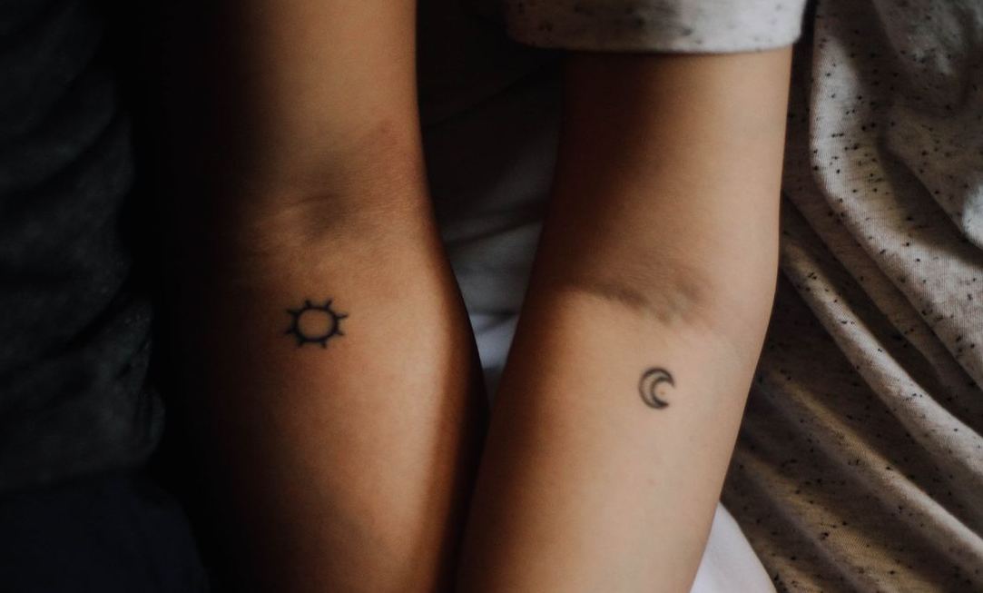 PHQ | QUESTIONS: ENFJ vs INFJ