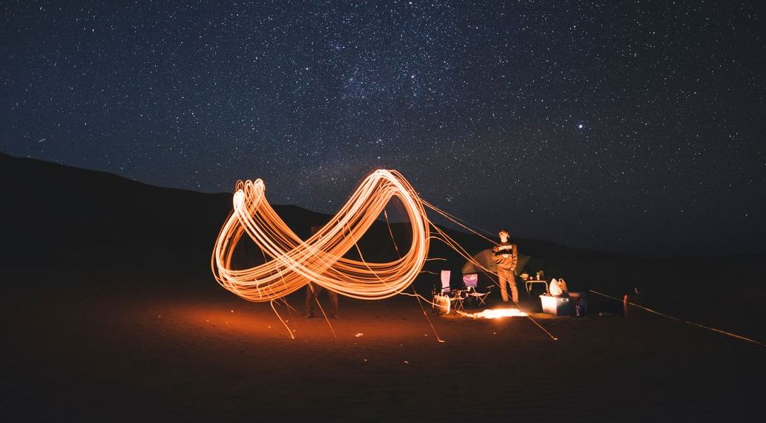 Podcast - Episode 0173 -  Can Your Personality Loop Be Helpful?