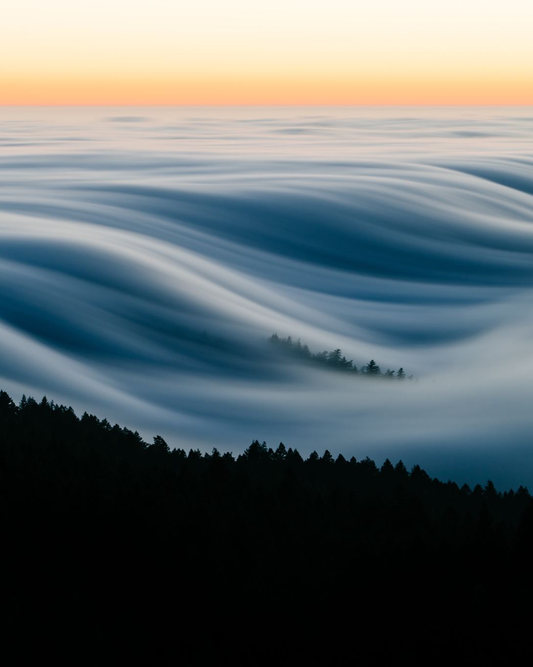 Podcast – Episode 0004 – Finding Flow