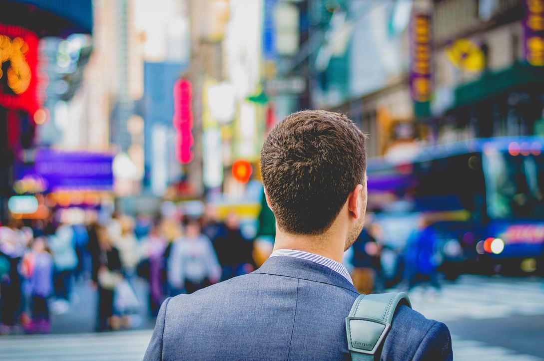 Podcast - Episode 0292 - How To Be An Influencer Part 1 - You and Learning