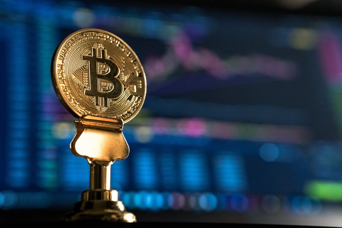 Podcast - Episode 0301 - Blockchain and Bitcoin For Everyone (with John Hargrave)