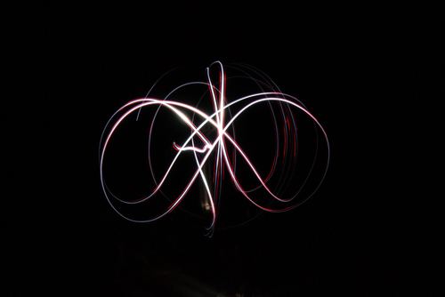 Podcast - Episode 0175 -  What About The Auxiliary-Inferior Personality Loop?