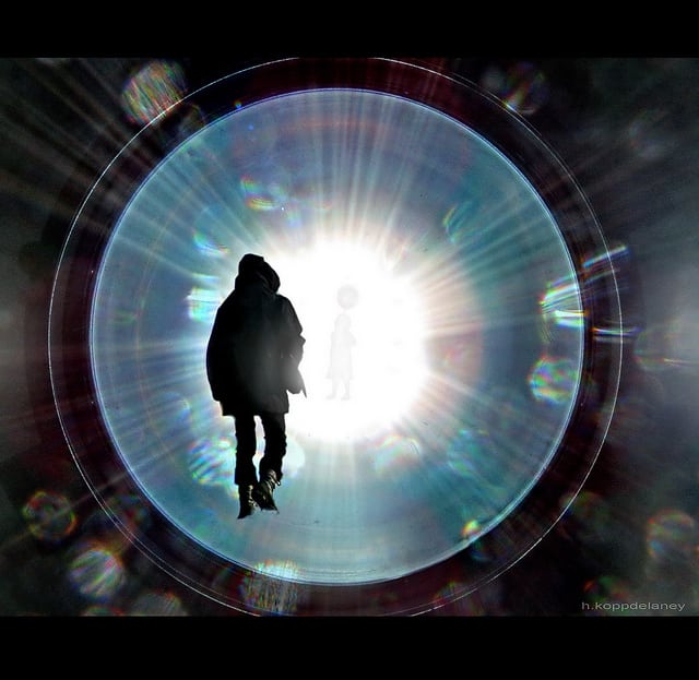 PHQ | QUESTIONS: Shadow Personality Types