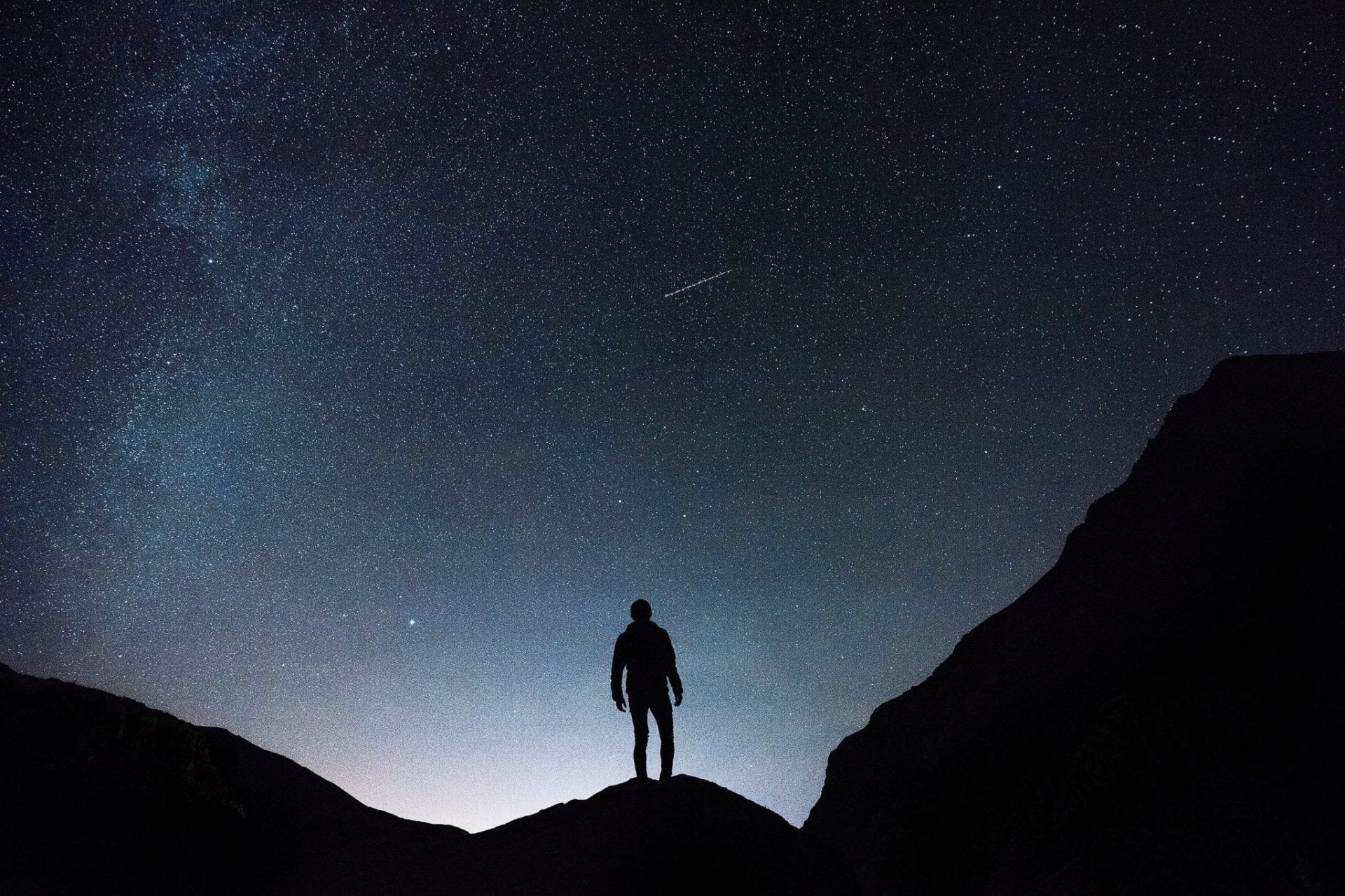 Podcast - Episode 0222 - Your Relationship With Your Intuition