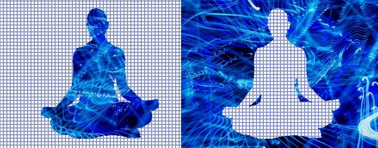 What is a "Judger," and What is a "Perceiver?"