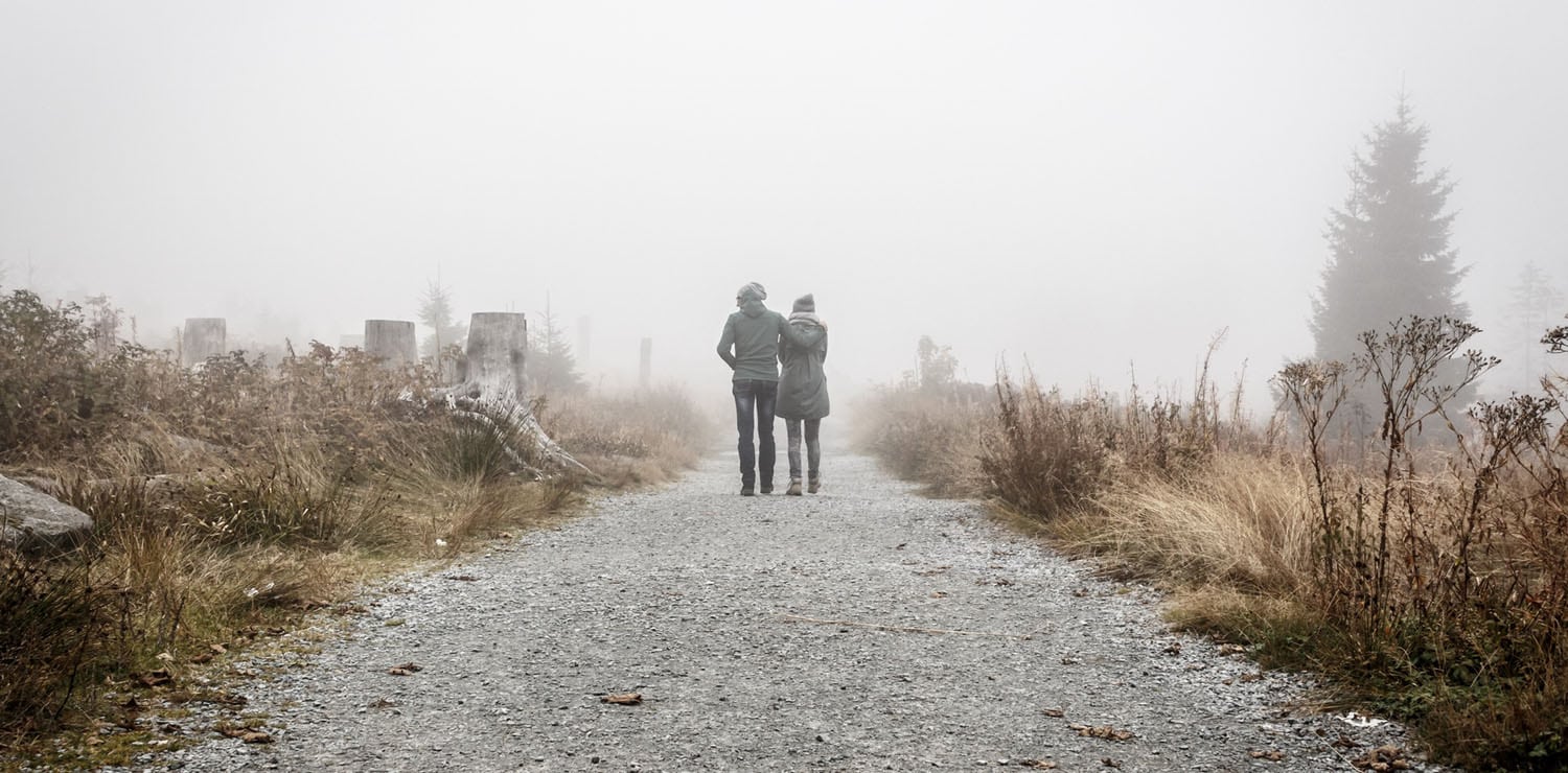 INTJ Survey: 5 Things INTJs Wish They Had Known as Teens