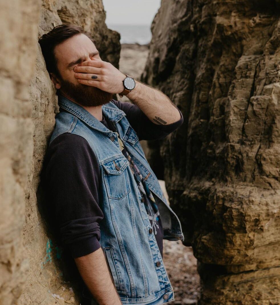 Podcast - Episode 0389 - Are Feelers Really More Emotional Than Thinkers