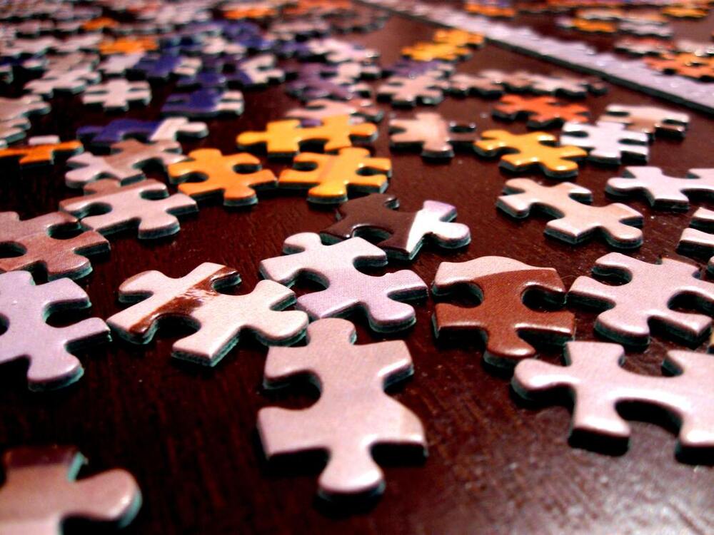 Podcast - Episode 0385 - Combining Enneagram And Myers-Briggs® (with Dr. Beatrice Chestnut)