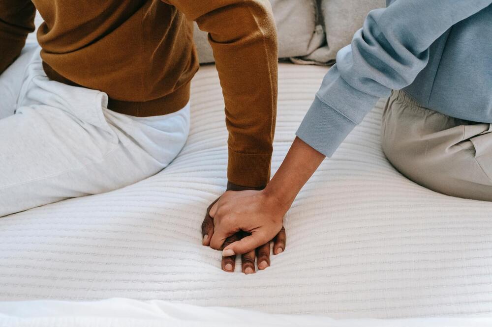Podcast - Episode 0370 - Communicating Through Relationship Conflict