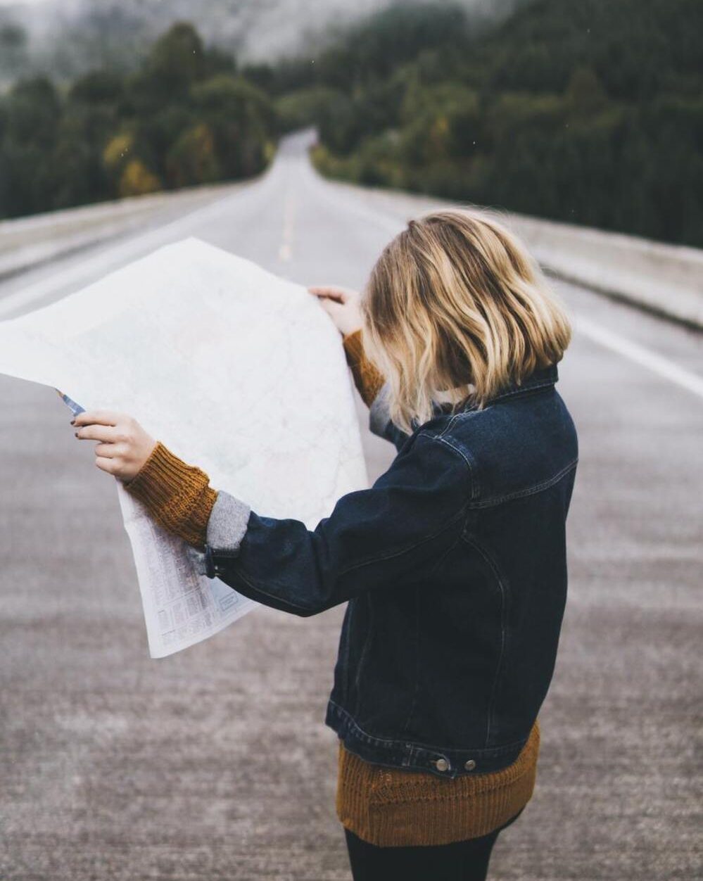 Podcast - Episode 0407 - Dealing With Discouragement When Finding Your Best Fit Type