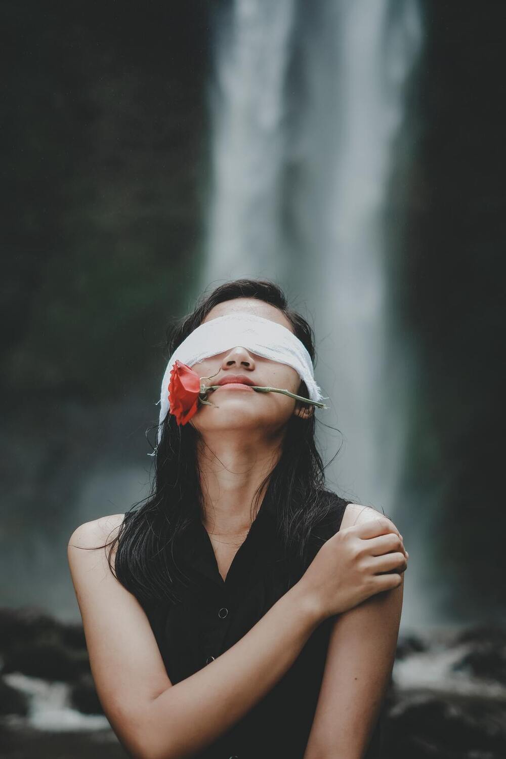 Podcast - Episode 0348 - Enneagram Instincts And Passions - Part 2 (with Dr. Beatrice Chestnut)