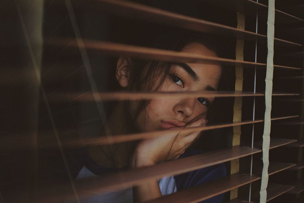 Envy vs Jealousy in Personality Types | Podcast 0498