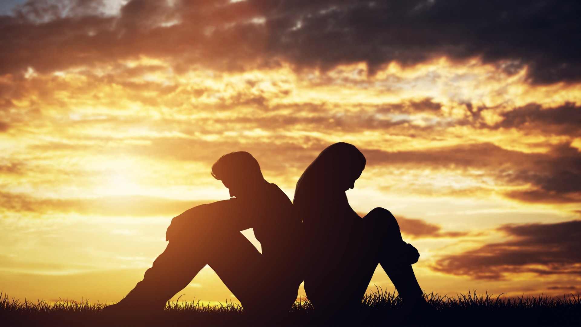 Podcast - Episode 0374 - How Childhood Trauma Impacts Your Relationships (with Bruce Muzik)