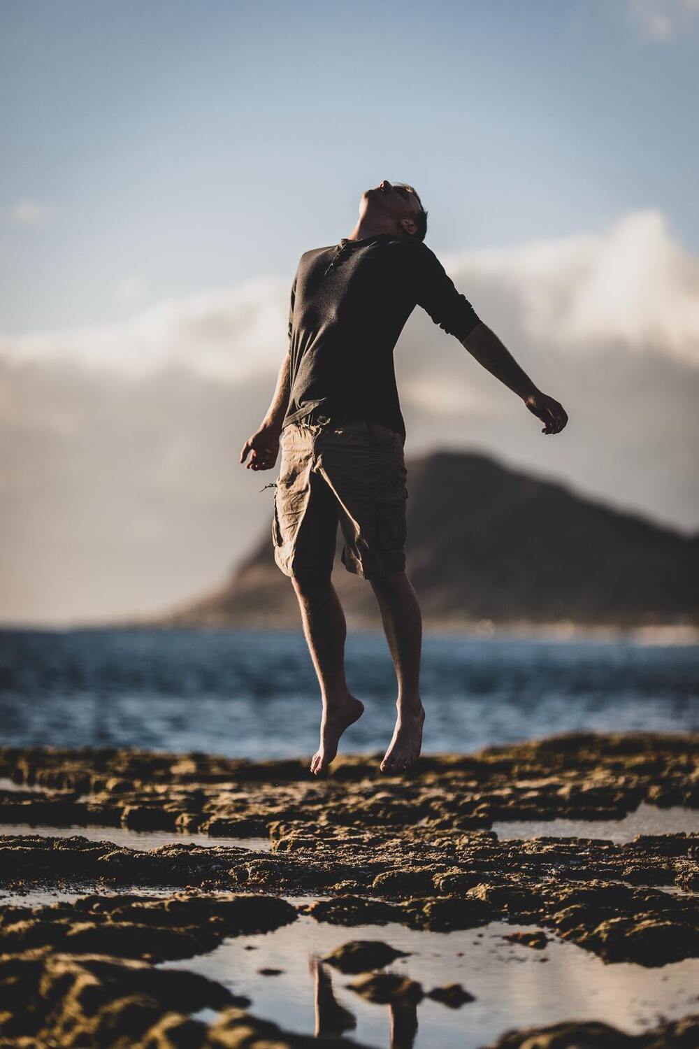 How To Feel True Self Worth | Podcast 0436