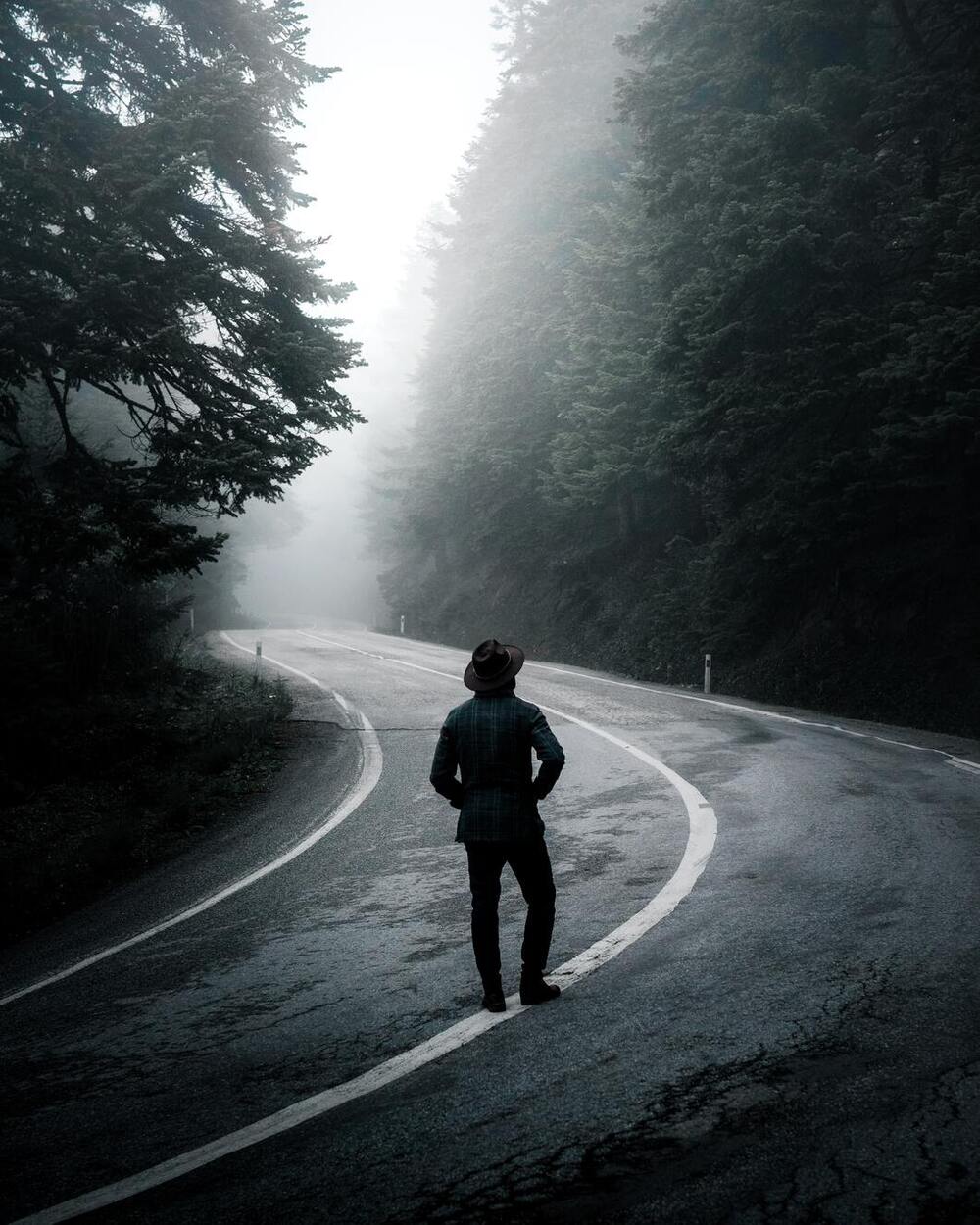 Podcast - Episode 0411 - How To Prioritize Personal Growth Work