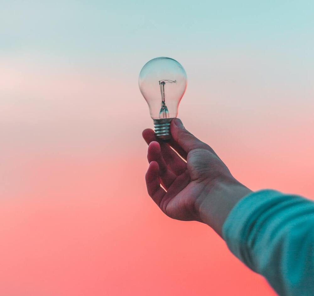 Podcast - Episode 0409 - How We Get Brainwashed To Become Sloppy Thinkers