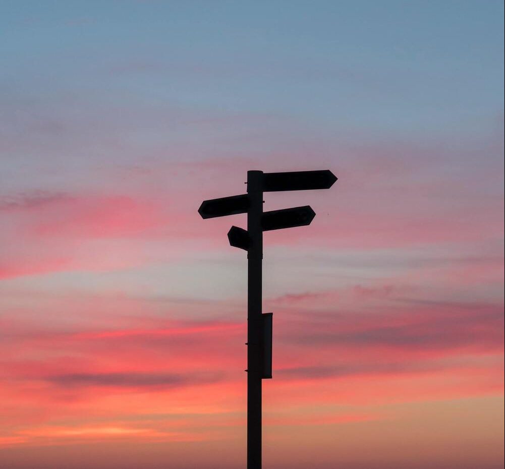 Podcast - Episode 0377 - How To Identify Unhealthy Judging Functions In Personality Types