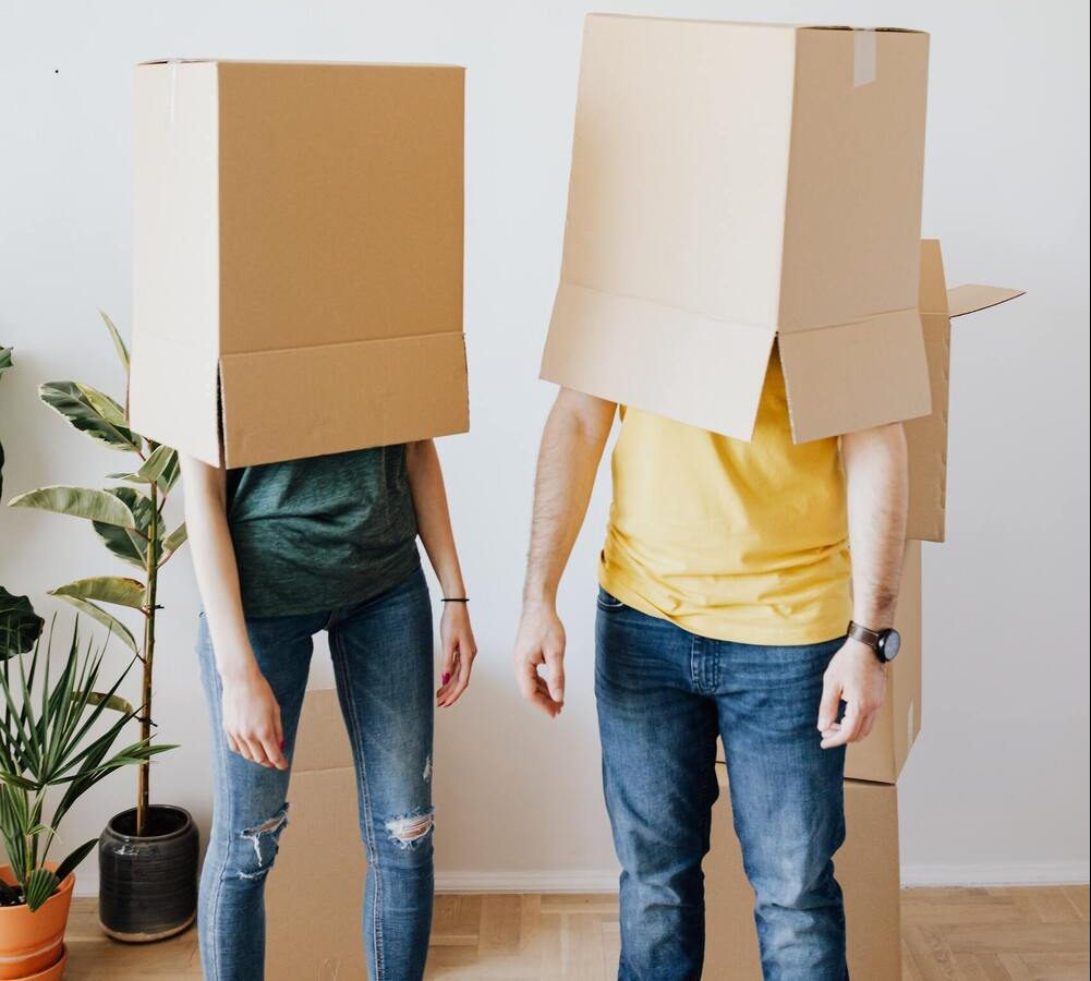 Podcast - Episode 0376 - How To Identify Unhealthy Perceiving Functions In Personality Types