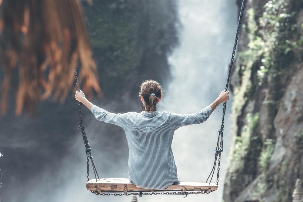 Podcast - Episode 0387 - Integrating The Weak Side Of Your Cognitive Functions - Part 1