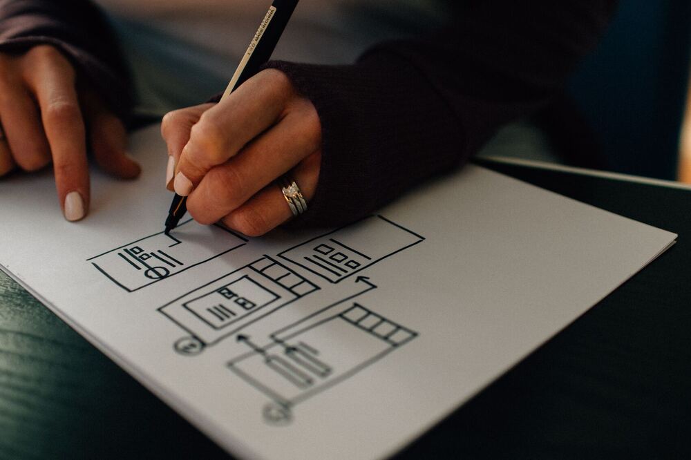 INTJ Careers - 4 Work Styles Of The Personality Type | Podcast 0489