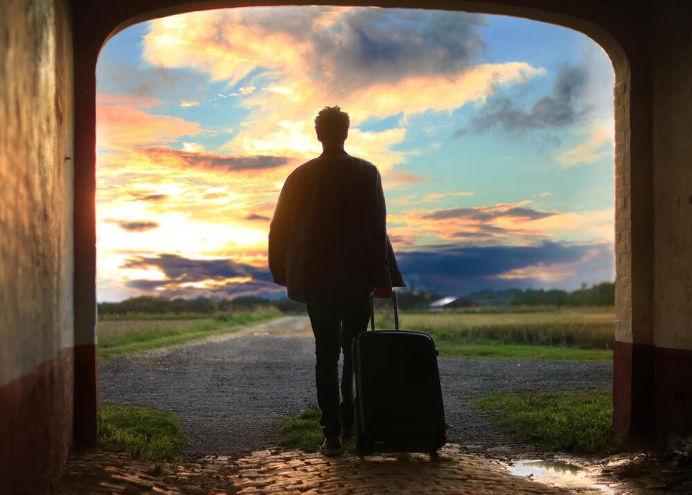 The Journey of Personality - From Beginner to Master | Podcast 0465