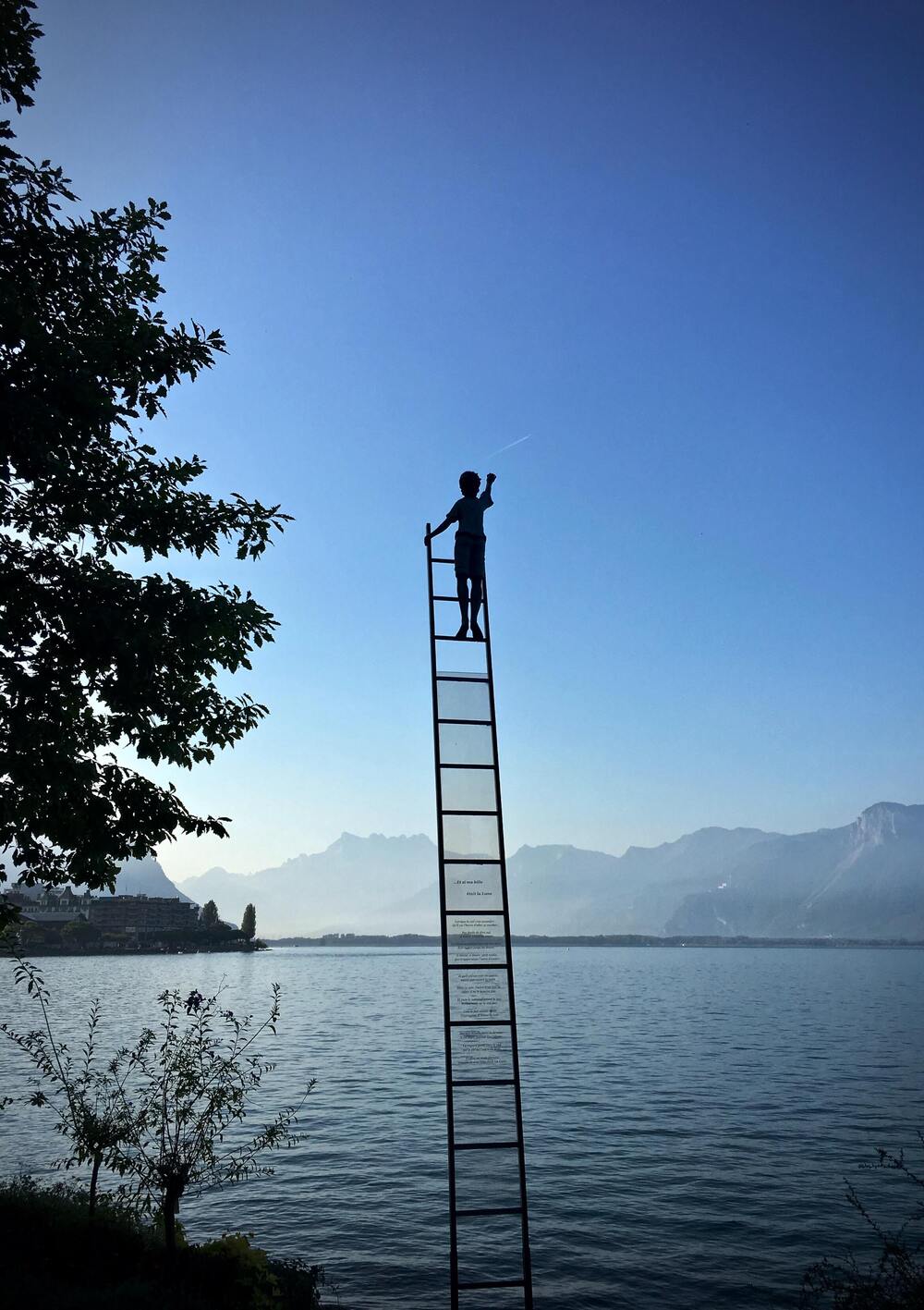 The Limits Of Personality Type Theory Without Personal Growth | Podcast 0468