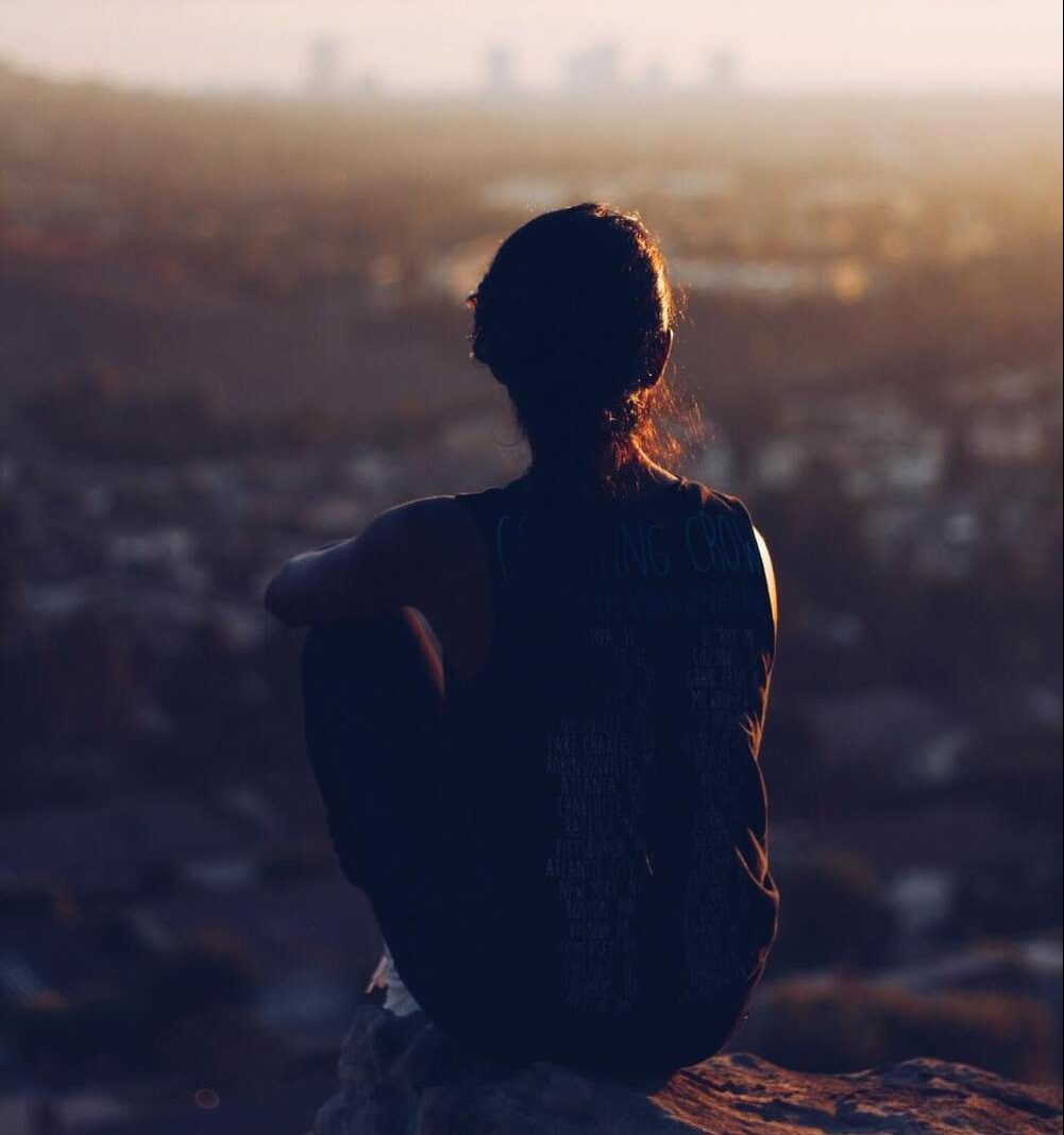 Podcast - Episode 0393 - Making Peace With Your Parents (Part 4)