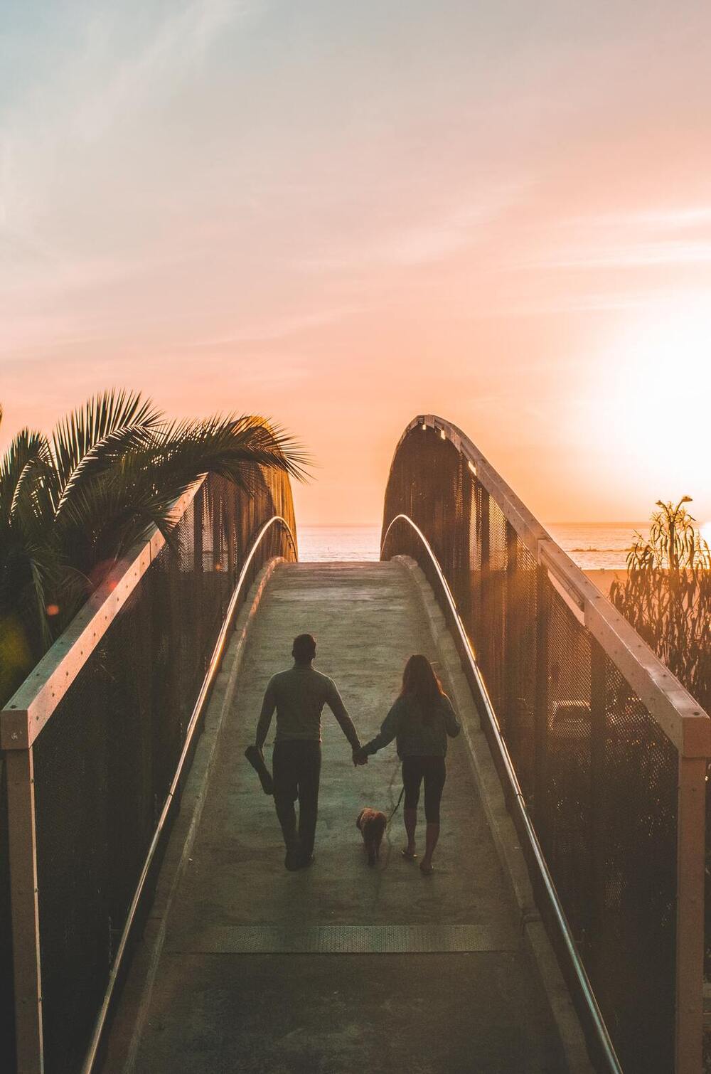 Podcast - Episode 0369 - Navigating The 3 Stages Of Your Romantic Relationship (with Bruce Muzik)