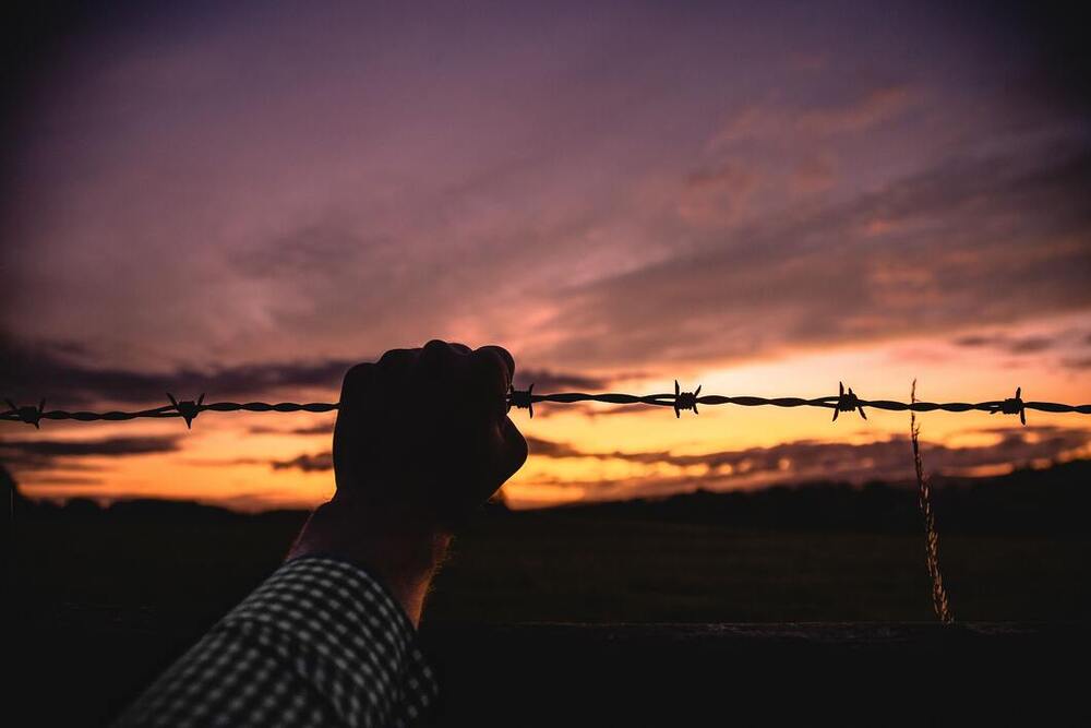 Podcast - Episode 0371 - Overcoming The Fantasy Of Perfectionism
