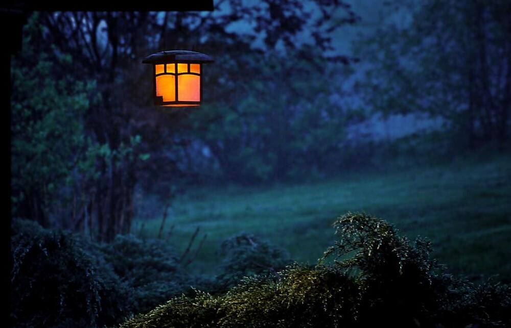 Podcast - Episode 0345 - Personality Type And The Dark Night Of The Soul