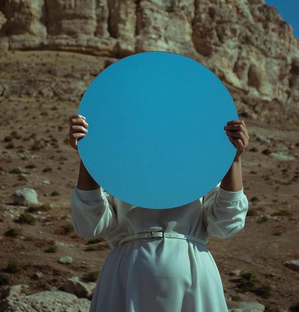 Podcast - Episode 0406 - Personality Is Who You Are NOT