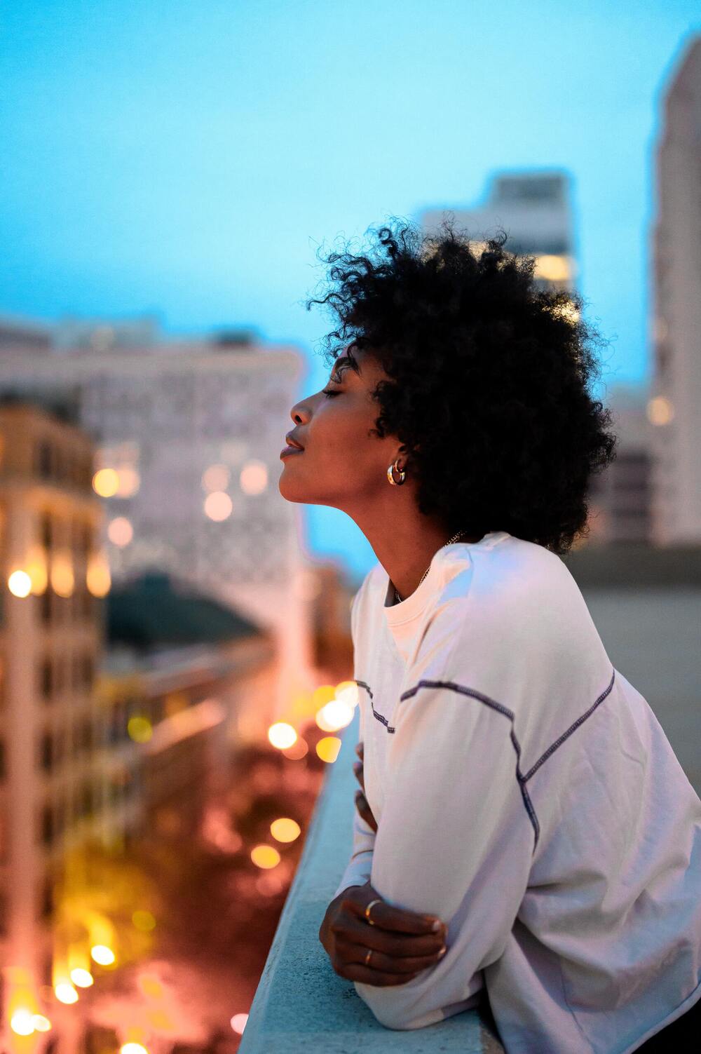 Personality Types Self-Worth And Self-Value | Podcast 0460