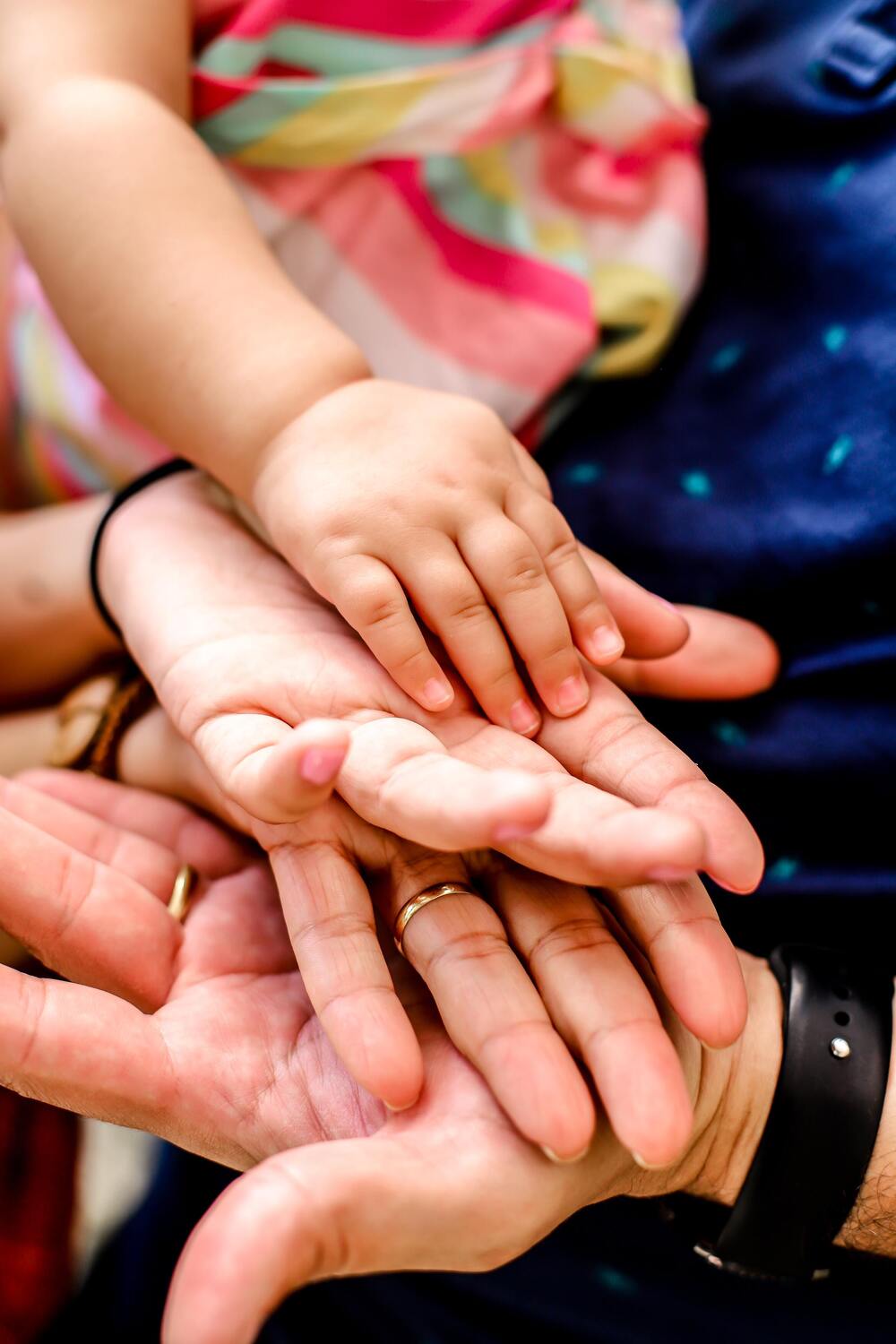 Personality Types And Stages Of Life (young adulthood... midlife... elderhood) | Podcast 0469