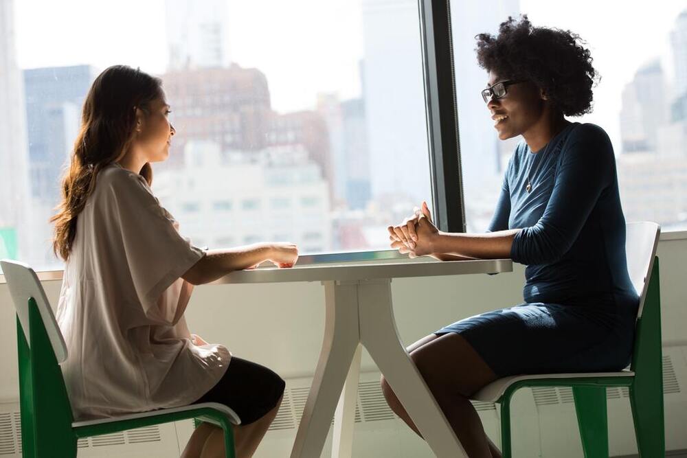 Podcast - Episode 0359 - Personality Typing vs Personality Profiling