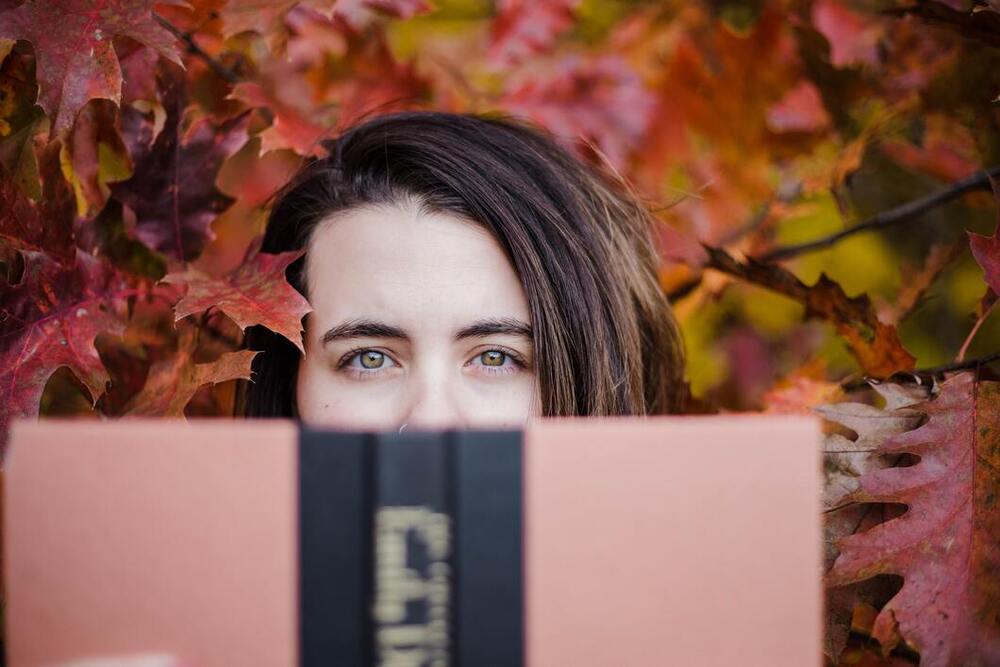 Podcast - Episode 0353 - Social Challenges NT Women Face - Part 1 (INTJ - INTP - ENTP - ENTJ)
